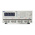 Aim-TTi MX Series Digital Bench Power Supply, 0 → 35V, 0 → 3A, 4-Output, 420W - RS Calibrated