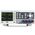 Rohde & Schwarz NGE100B Series Digital Bench Power Supply, 0 → 32V, 0 → 3A, 2-Output, 66W - RS Calibrated