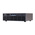 Keysight Technologies AC6800B Series Bench Power Supply