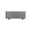 Keysight Technologies AC6800B Series Bench Power Supply
