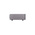 Keysight Technologies AC6800B Series Bench Power Supply