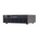 Keysight Technologies AC6800B Series Bench Power Supply, 219 → 438V dc, 5 → 10A, 800W