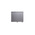 Keysight Technologies AC6800B Series Bench Power Supply, 219 → 438V dc, 5 → 10A, 800W