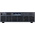 Keysight Technologies AC6800B Series Bench Power Supply, 219 → 438V dc, 5 → 10A, 800W
