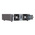 Keysight Technologies AC6800B Series Bench Power Supply