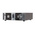 Keysight Technologies AC6800B Series Bench Power Supply