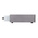 Keysight Technologies AC6800B Series Bench Power Supply