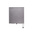 Keysight Technologies AC6800B Series Bench Power Supply