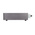 Keysight Technologies AC6800B Series Bench Power Supply