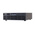 Keysight Technologies AC6800B Series Bench Power Supply