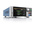 Rohde & Schwarz NGL200 Series Digital Bench Power Supply, 0 → 20V, 6A, 1-Output, 60W
