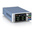 Rohde & Schwarz NGL200 Series Digital Bench Power Supply, 0 → 20V, 6A, 2-Output, 120W