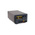 Keysight Technologies E36200 Series Digital Bench Power Supply, 30V, 0 → 20A, 1-Output, 200W