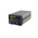 Keysight Technologies E36200 Series Digital Bench Power Supply, 30V, 0 → 20A, 1-Output, 200W
