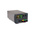 Keysight Technologies E36200 Series Digital Bench Power Supply, 30V, 0 → 20A, 2-Output, 400W