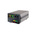 Keysight Technologies E36200 Series Digital Bench Power Supply, 30V, 0 → 20A, 2-Output, 400W