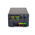 Keysight Technologies E36200 Series Digital Bench Power Supply, 0 → 30V dc, 0 → 20A, 2-Output, 400W -