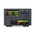 Keysight Technologies E36200 Series Digital Bench Power Supply, 0 → 30V dc, 0 → 20A, 2-Output, 400W -