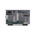 Keysight Technologies E36200 Series Digital Bench Power Supply, 0 → 60V dc, 0 → 10A, 2-Output, 400W - RS