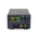 Keysight Technologies E36200 Series Digital Bench Power Supply, 0 → 60V dc, 0 → 10A, 2-Output, 400W - RS