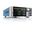 Rohde & Schwarz NGM200 Series Digital Bench Power Supply, 0 → 20V, 6A, 1-Output, 60W