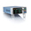 Rohde & Schwarz NGM200 Series Digital Bench Power Supply, 0 → 20V, 6A, 2-Output, 120W