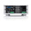 Rohde & Schwarz NGM200 Series Digital Bench Power Supply, 0 → 20V, 6A, 2-Output, 120W - RS Calibrated