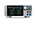 Rohde & Schwarz NGM200 Series Digital Bench Power Supply, 0 → 20V, 6A, 2-Output, 120W - UKAS Calibrated
