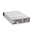 Keysight Technologies N6700 Series Bench Power Supply, 15V dc, ±4A, 2-Output, 80W