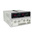 Teledyne LeCroy T3PS Series Digital Bench Power Supply, 0.1 → 5V, 0 → 3A, 3-Output, 375W