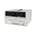Teledyne LeCroy T3PS Series Digital Bench Power Supply, 0.1 → 5V, 0 → 3A, 3-Output, 375W