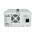 Teledyne LeCroy T3PS Series Digital Bench Power Supply, 0.1 → 5V, 0 → 3A, 3-Output, 375W