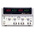 Teledyne LeCroy T3PS Series Digital Bench Power Supply, 0.1 → 5V, 0 → 3A, 3-Output, 375W