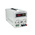 Teledyne LeCroy T3PS Series Digital Bench Power Supply, 0 → 60V, 0 → 6A, 1-Output, 360W