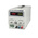 Teledyne LeCroy T3PS Series Digital Bench Power Supply, 0 → 60V, 0 → 6A, 1-Output, 360W