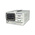Teledyne LeCroy T3PS Series Digital Bench Power Supply, 0 → 32V, 0 → 3A, 4-Output, 212W