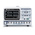 Teledyne LeCroy T3PS Series Digital Bench Power Supply, 0 → 32V, 0 → 3A, 4-Output, 212W