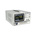Teledyne LeCroy T3PS Series Digital Bench Power Supply, 0 → 32V, 0 → 6A, 1-Output, 192W