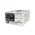 Teledyne LeCroy T3PS Series Digital Bench Power Supply, 0 → 32V, 0 → 6A, 1-Output, 192W