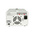 Teledyne LeCroy T3PS Series Digital Bench Power Supply, 0 → 32V, 0 → 6A, 1-Output, 192W