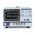 Teledyne LeCroy T3PS Series Digital Bench Power Supply, 0 → 32V, 0 → 6A, 1-Output, 192W