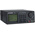 BK Precision Digital Bench Power Supply, 1 → 20V, 1 → 10A, 1-Output, 200W