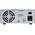 BK Precision Digital Bench Power Supply, 1 → 20V, 1 → 10A, 1-Output, 200W