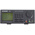BK Precision Digital Bench Power Supply, 1 → 20V, 1 → 10A, 1-Output, 200W