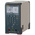 ELC Digital Bench Power Supply, 32V, 6A, 1-Output, 96W
