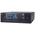 BK Precision Bench Power Supply, 0 → 424V, 20A, 1-Output, 2kW