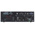BK Precision Bench Power Supply, 0 → 424V, 20A, 1-Output, 2kW