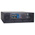 BK Precision Bench Power Supply, 0 → 424V, 20A, 1-Output, 2kW