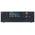 BK Precision Bench Power Supply, 0 → 424V, 20A, 1-Output, 2kW