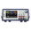 BK Precision Bench Power Supply, 60V, 4A, 3-Output, 300W